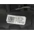 Volante para Audi A3 Sportback (8Va)