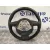 Volante para Audi A3 Sportback (8Va)