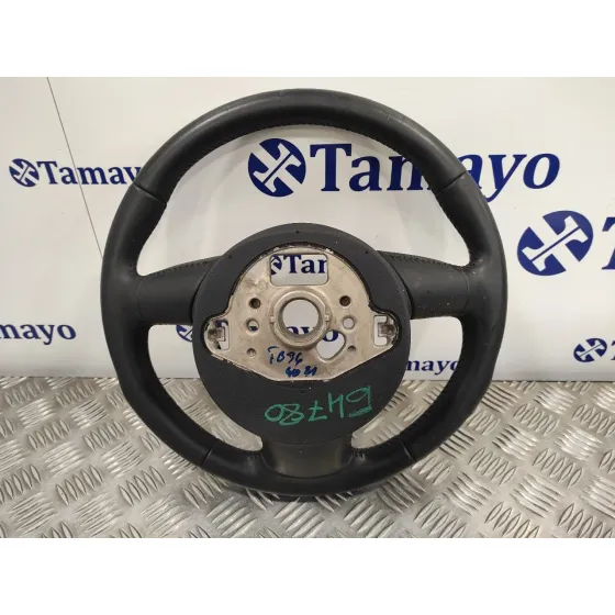 Volante para Audi A3 Sportback (8Va)