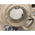 Volante para Audi A3 Sportback (8Va)