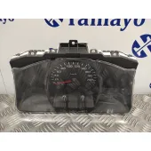 Cuadro Instrumentos para Nissan Nv 200 (M20)