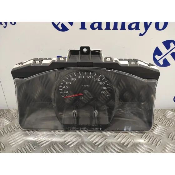 Cuadro Instrumentos para Nissan Nv 200 (M20)