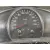 Cuadro Instrumentos para Nissan Nv 200 (M20)