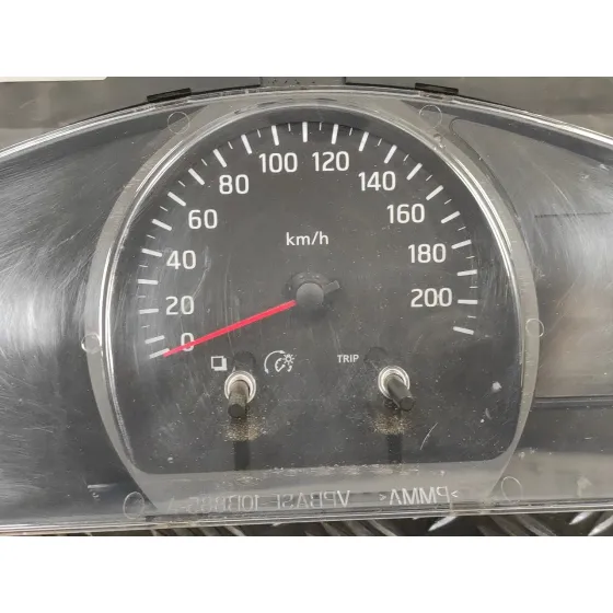 Cuadro Instrumentos para Nissan Nv 200 (M20)