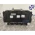 Cuadro Instrumentos para Nissan Nv 200 (M20)