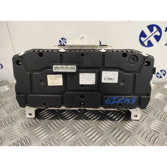 Cuadro Instrumentos para Nissan Nv 200 (M20)