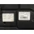 Cuadro Instrumentos para Nissan Nv 200 (M20)