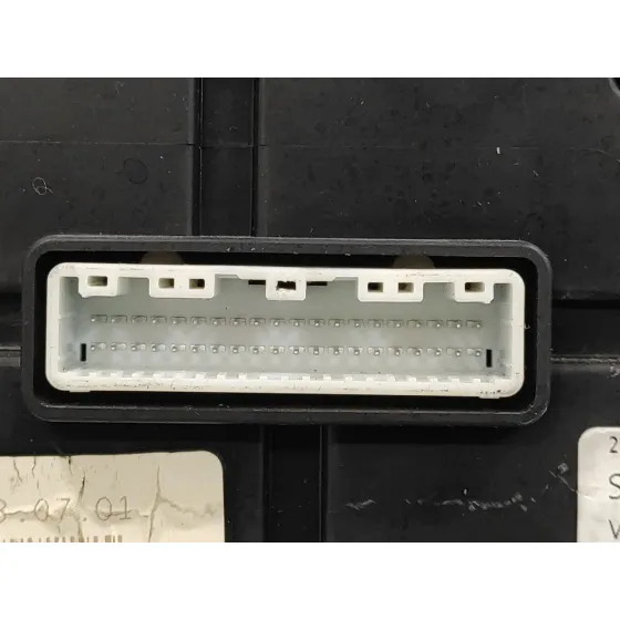 Cuadro Instrumentos para Nissan Nv 200 (M20)
