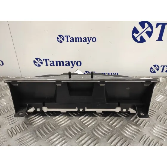Cuadro Instrumentos para Nissan Nv 200 (M20)
