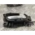 Cerradura Puerta Delantera Derecha para Citroën Ds3