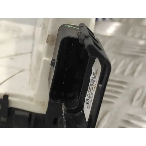 Cerradura Puerta Delantera Derecha para Citroën Ds3