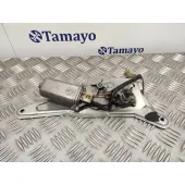 Motor Limpia Trasero para Suzuki Grand Vitara 3 Puertas Sq (Gt)