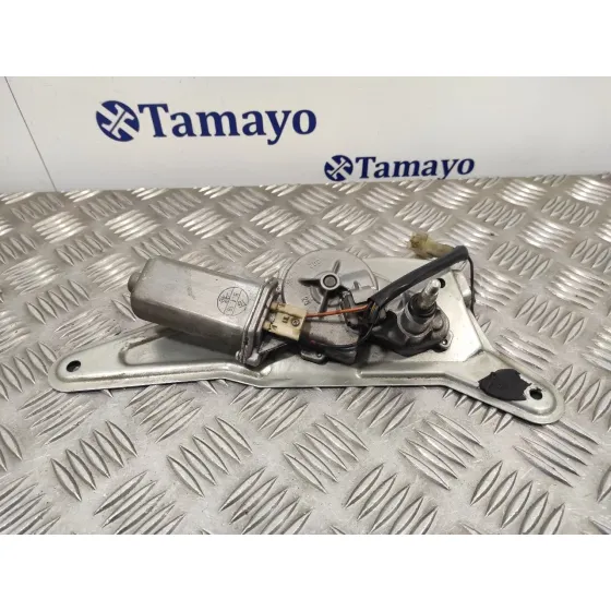 Motor Limpia Trasero para Suzuki Grand Vitara 3 Puertas Sq (Gt)