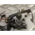 Motor Limpia Trasero para Suzuki Grand Vitara 3 Puertas Sq (Gt)