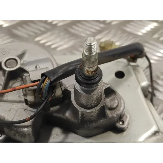Motor Limpia Trasero para Suzuki Grand Vitara 3 Puertas Sq (Gt)