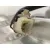 Motor Limpia Trasero para Suzuki Grand Vitara 3 Puertas Sq (Gt)