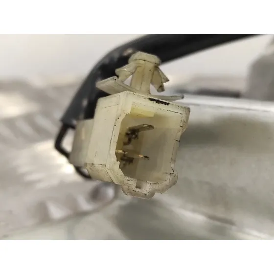 Motor Limpia Trasero para Suzuki Grand Vitara 3 Puertas Sq (Gt)