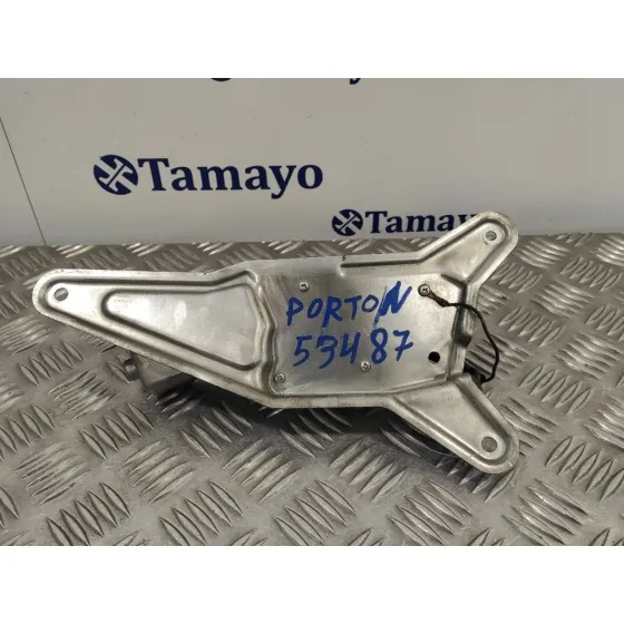 Motor Limpia Trasero para Suzuki Grand Vitara 3 Puertas Sq (Gt)