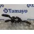 Mando Multifuncion para Audi A3 Sportback (8Va)