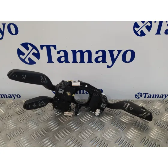Mando Multifuncion para Audi A3 Sportback (8Va)