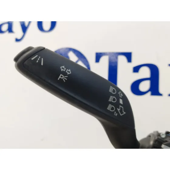 Mando Multifuncion para Audi A3 Sportback (8Va)