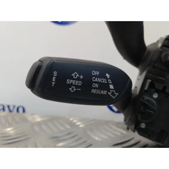 Mando Multifuncion para Audi A3 Sportback (8Va)