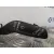 Mando Multifuncion para Audi A3 Sportback (8Va)