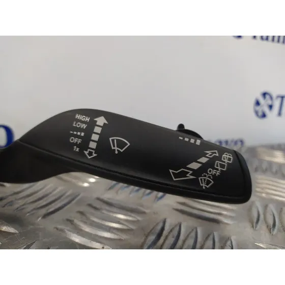Mando Multifuncion para Audi A3 Sportback (8Va)