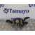Mando Multifuncion para Audi A3 Sportback (8Va)