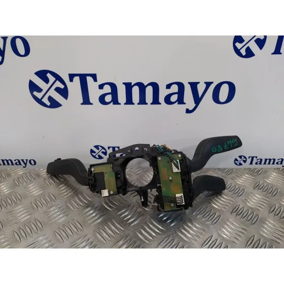 Mando Multifuncion para Audi A3 Sportback (8Va)