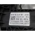 Mando Multifuncion para Audi A3 Sportback (8Va)