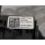 Mando Multifuncion para Audi A3 Sportback (8Va)