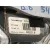 Elevalunas Delantero Derecho para Citroën Ds3