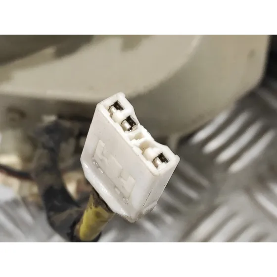 Piloto Trasero Derecho Interior para Kia Carens