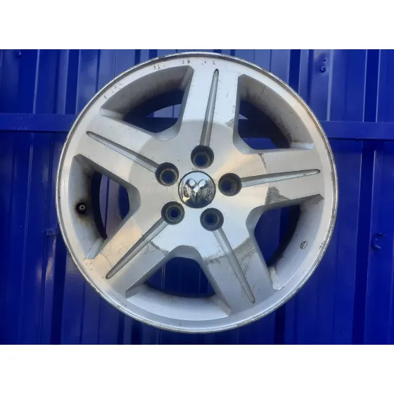 Llanta para Dodge Caliber