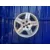Llanta para Dodge Caliber