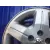 Llanta para Dodge Caliber