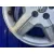 Llanta para Dodge Caliber