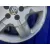 Llanta para Dodge Caliber