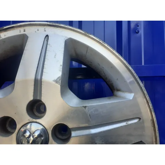 Llanta para Dodge Caliber