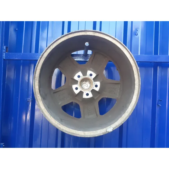 Llanta para Dodge Caliber