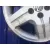 Llanta para Dodge Caliber