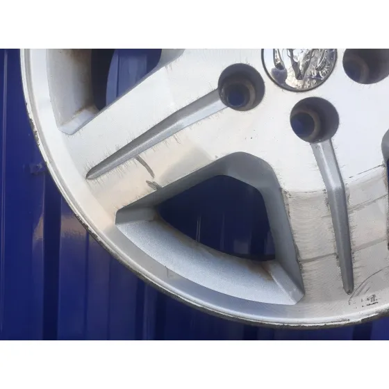Llanta para Dodge Caliber