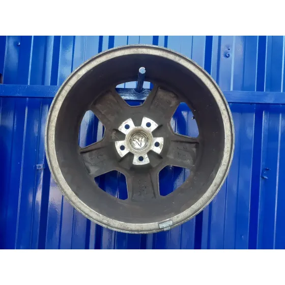 Llanta para Dodge Caliber
