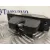 Cerradura Maletero / Porton para Citroën Ds3