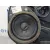 Elevalunas Delantero Derecho para Volvo S60 Lim.
