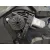 Elevalunas Delantero Derecho para Volvo S60 Lim.