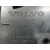 Elevalunas Delantero Derecho para Volvo S60 Lim.