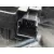 Elevalunas Delantero Derecho para Volvo S60 Lim.