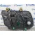 Elevalunas Delantero Derecho para Volvo S60 Lim.